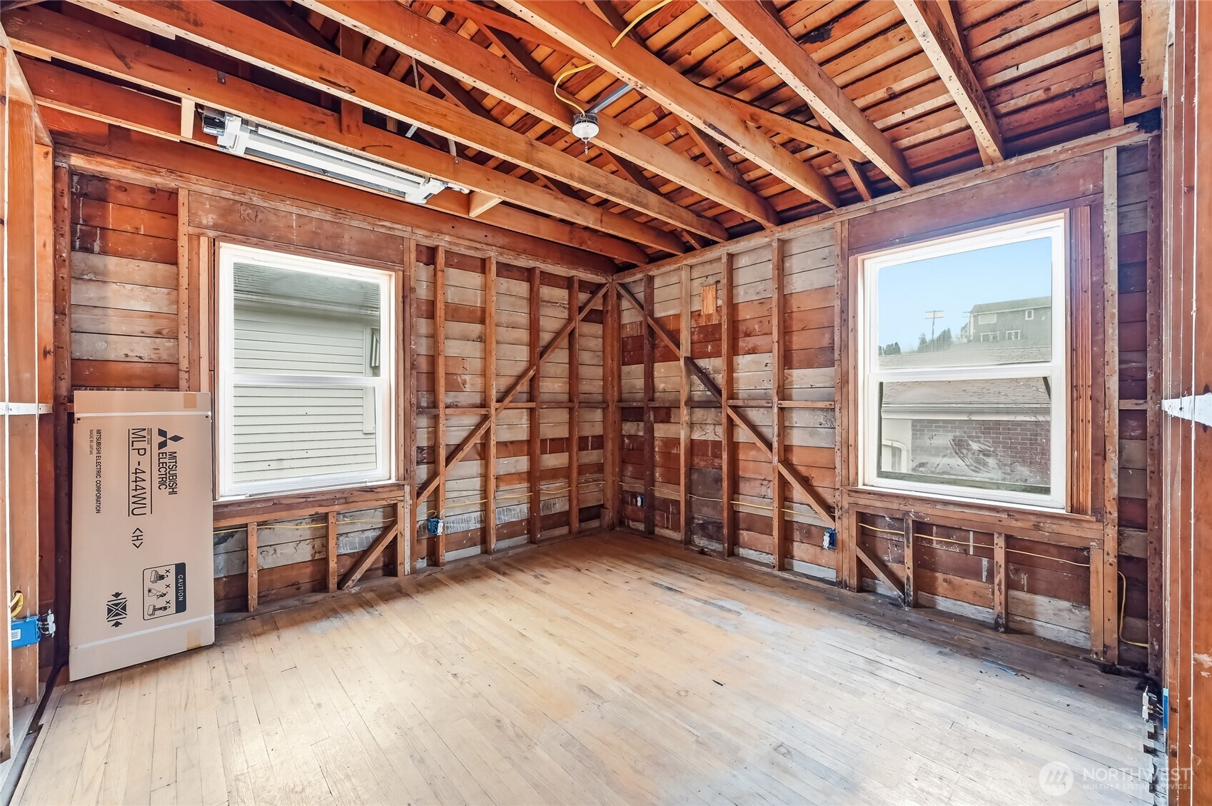 9017 14th Avenue S Seattle WA 98108