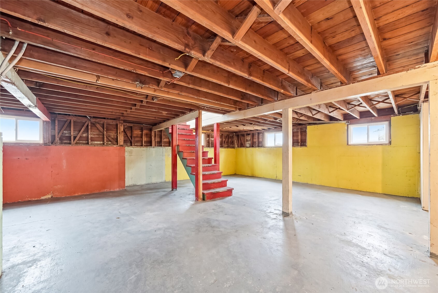 9017 14th Avenue S Seattle WA 98108