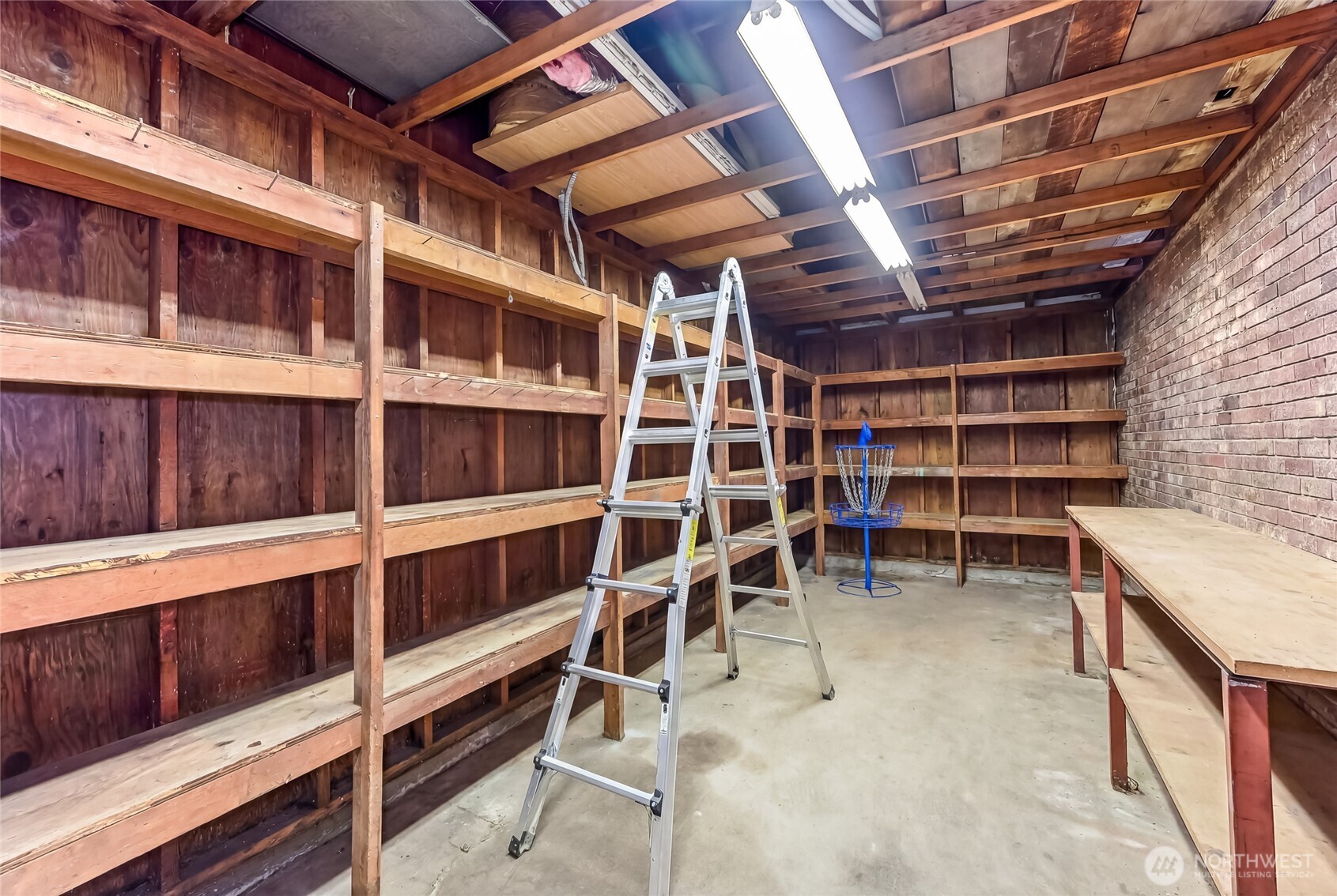 9017 14th Avenue S Seattle WA 98108