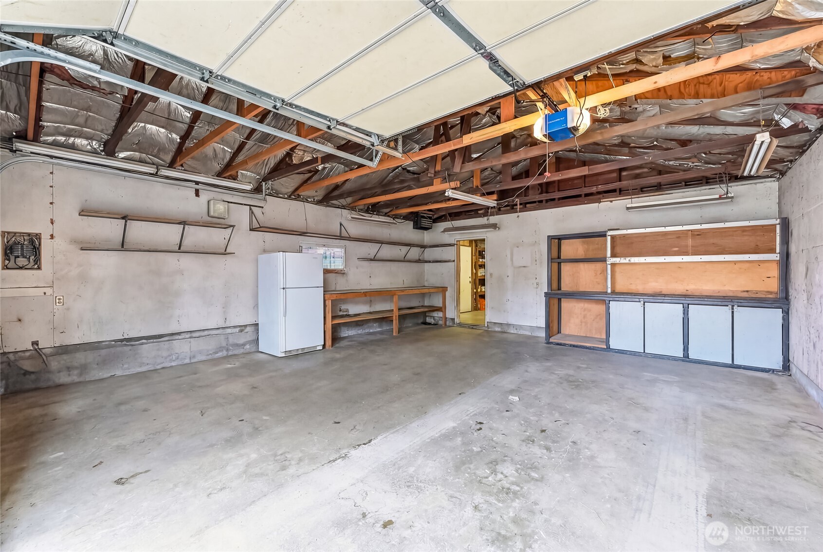 9017 14th Avenue S Seattle WA 98108