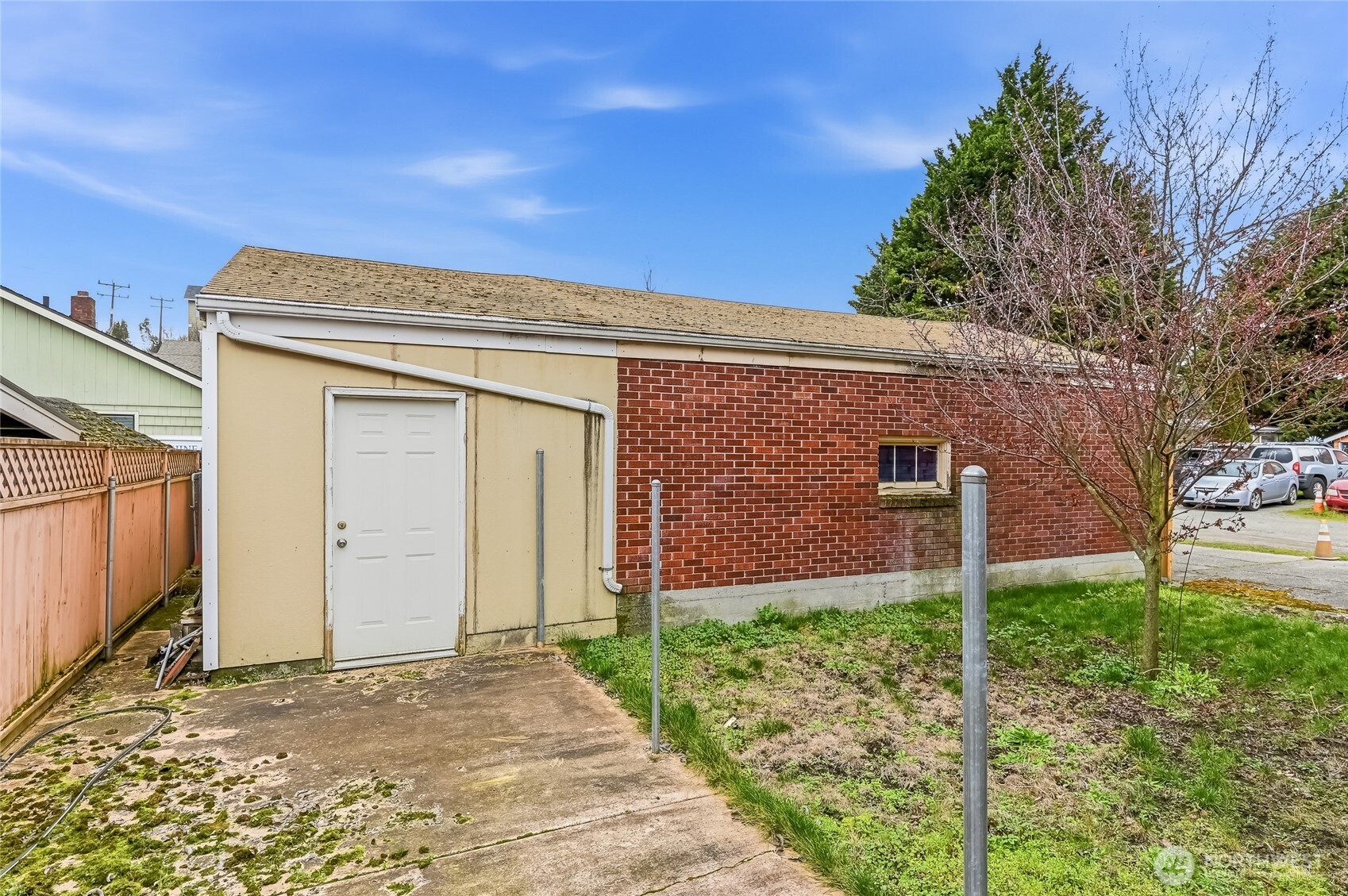 9017 14th Avenue S Seattle WA 98108