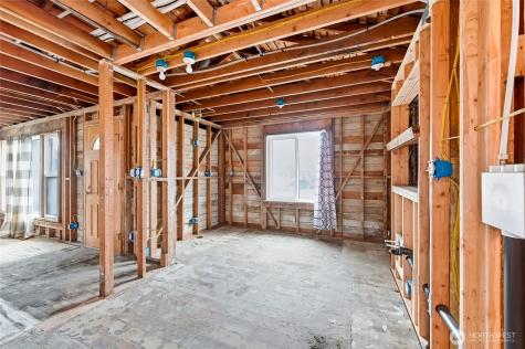 9017 14th Avenue S Seattle WA 98108