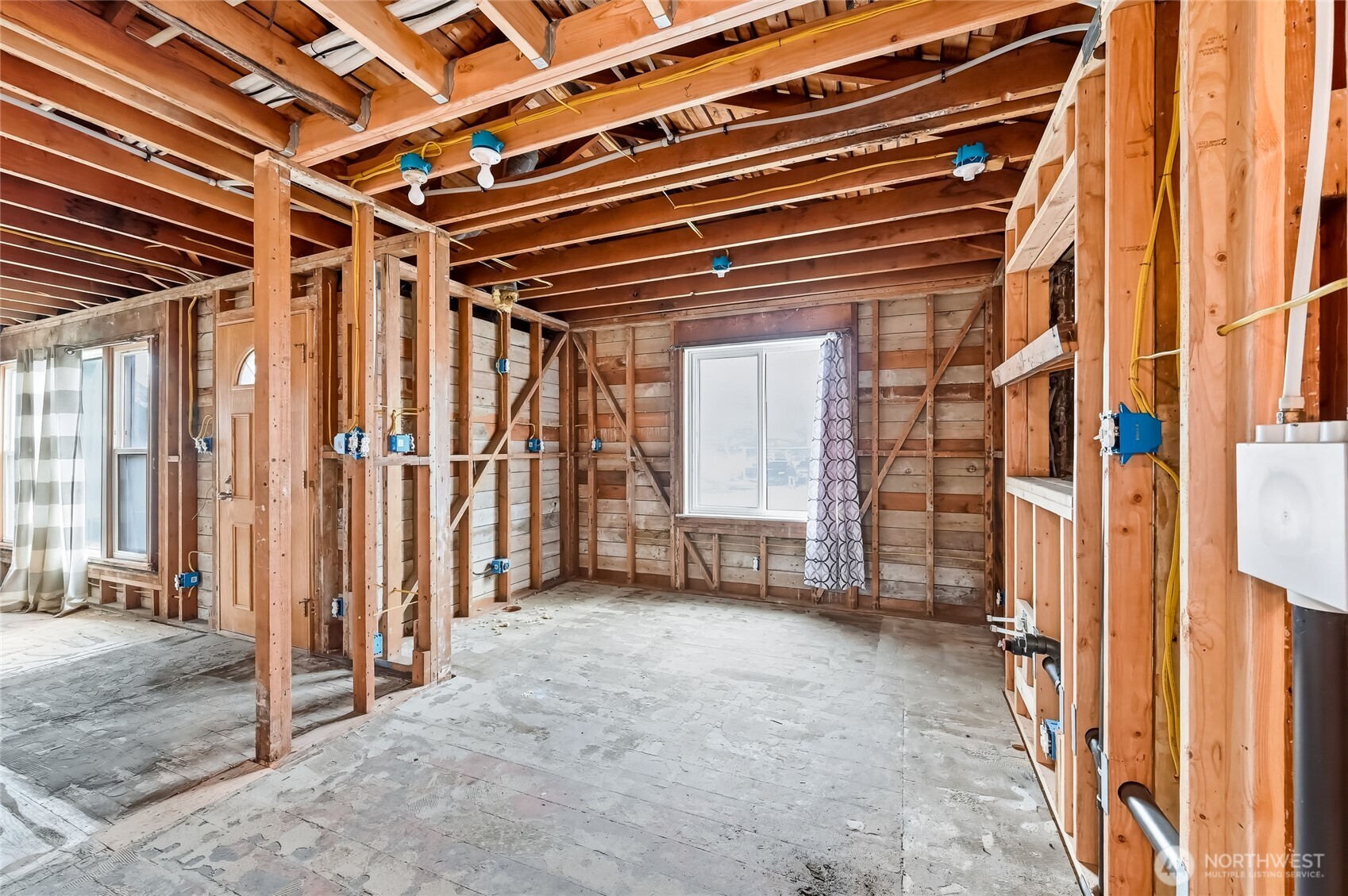 9017 14th Avenue S Seattle WA 98108