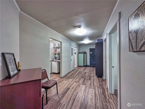 217 Main Street Grand Coulee WA 99133