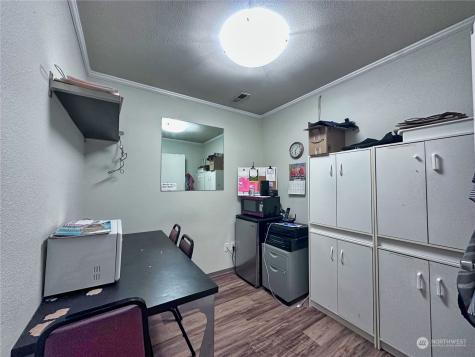 217 Main Street Grand Coulee WA 99133