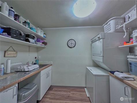 217 Main Street Grand Coulee WA 99133