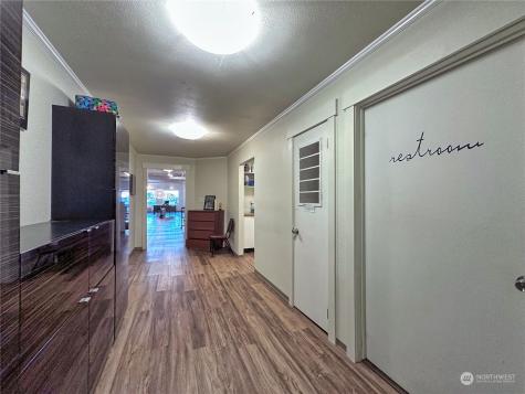217 Main Street Grand Coulee WA 99133