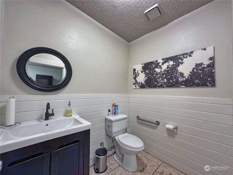217 Main Street Grand Coulee WA 99133