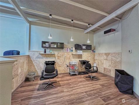 217 Main Street Grand Coulee WA 99133