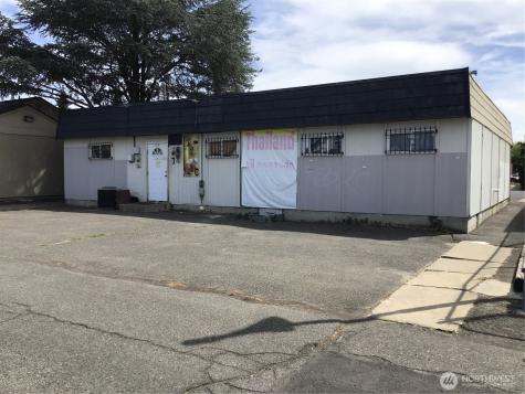412 S 12th Avenue Yakima WA 98902