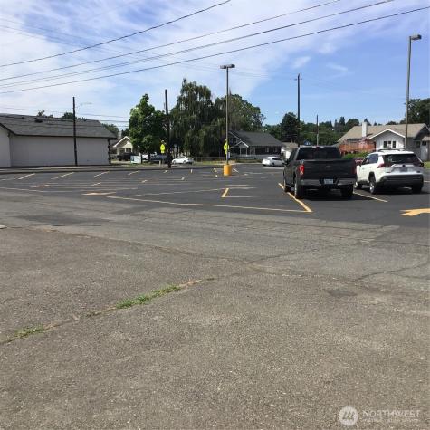 412 S 12th Avenue Yakima WA 98902