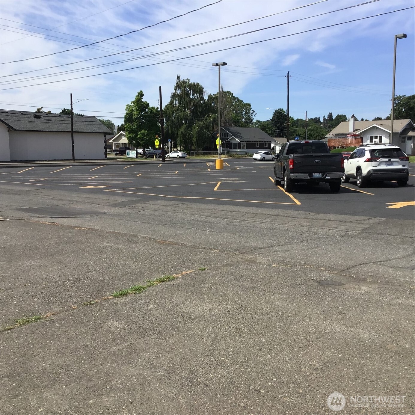 412 S 12th Avenue Yakima WA 98902