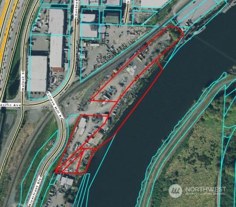 3204 Pacific Avenue Everett WA 98201