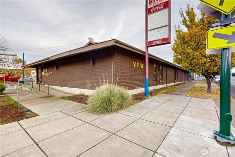 102 N Colville Street Walla Walla WA 99362