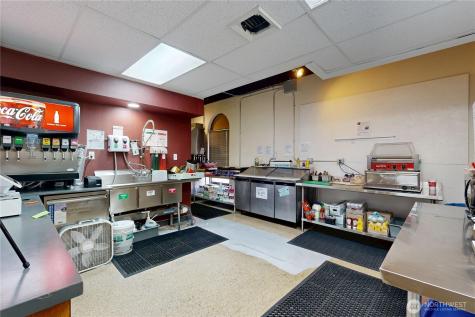 102 N Colville Street Walla Walla WA 99362