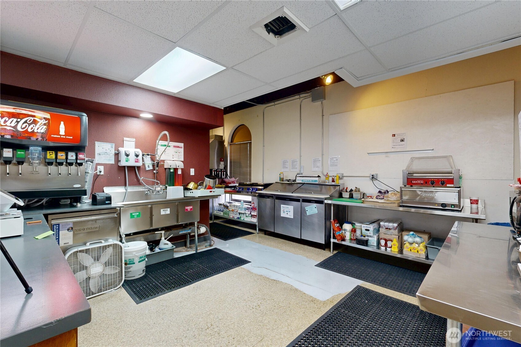 102 N Colville Street Walla Walla WA 99362