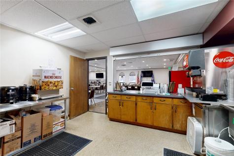 102 N Colville Street Walla Walla WA 99362