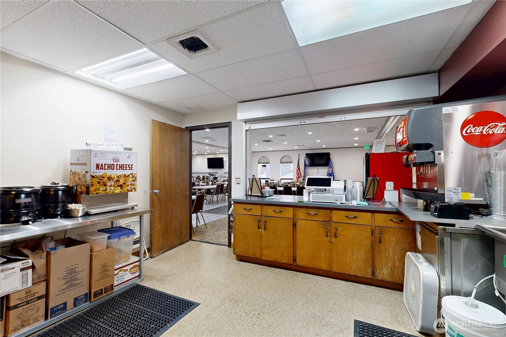 102 N Colville Street Walla Walla WA 99362