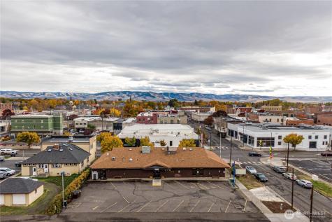 102 N Colville Street Walla Walla WA 99362