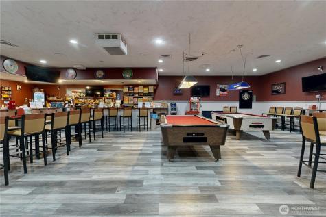 102 N Colville Street Walla Walla WA 99362
