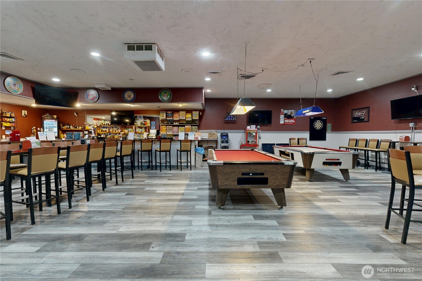 102 N Colville Street Walla Walla WA 99362