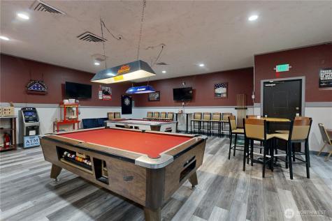 102 N Colville Street Walla Walla WA 99362