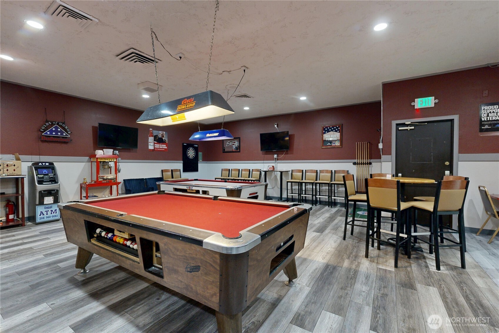 102 N Colville Street Walla Walla WA 99362