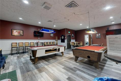 102 N Colville Street Walla Walla WA 99362