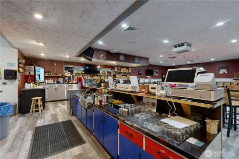 102 N Colville Street Walla Walla WA 99362