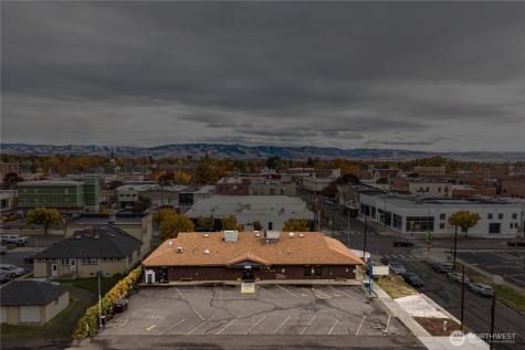 102 N Colville Street Walla Walla WA 99362