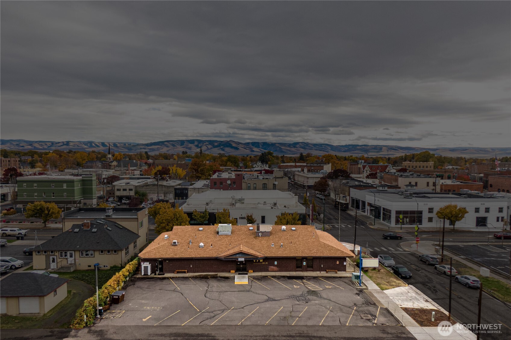 102 N Colville Street Walla Walla WA 99362