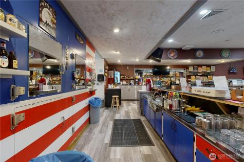 102 N Colville Street Walla Walla WA 99362