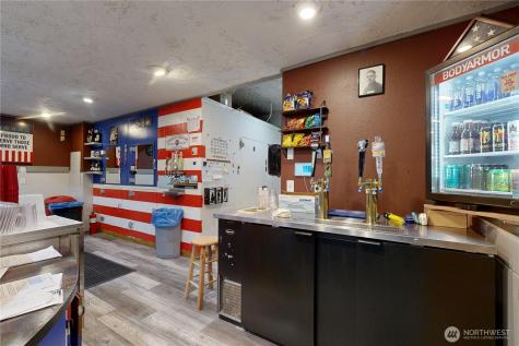 102 N Colville Street Walla Walla WA 99362