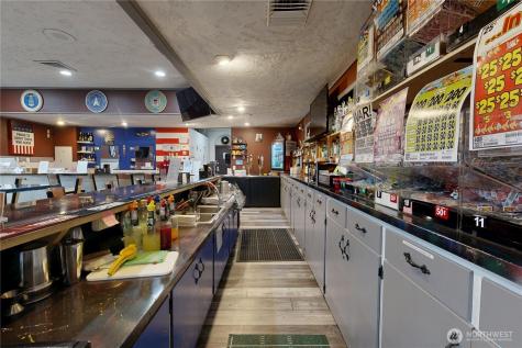 102 N Colville Street Walla Walla WA 99362