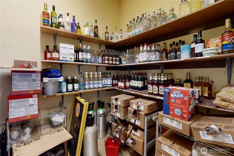102 N Colville Street Walla Walla WA 99362