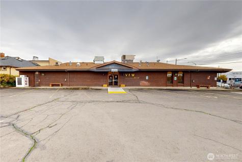 102 N Colville Street Walla Walla WA 99362