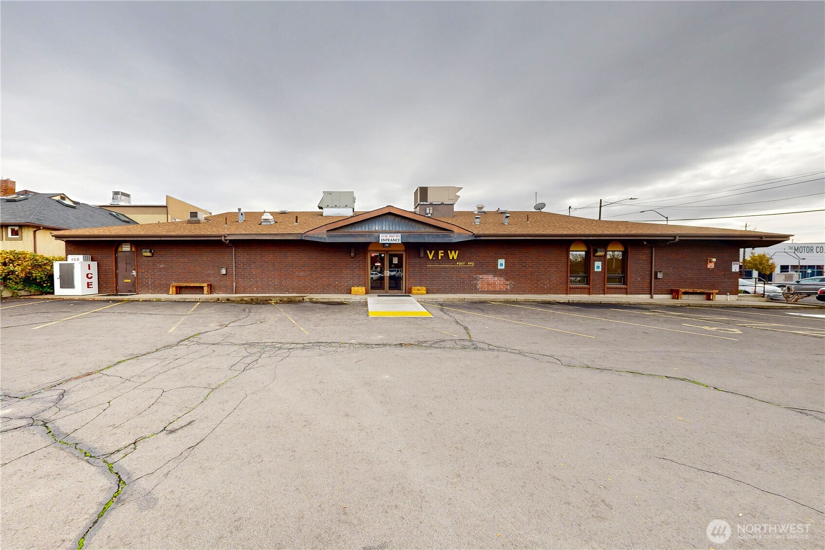 102 N Colville Street Walla Walla WA 99362