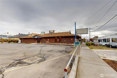 102 N Colville Street Walla Walla WA 99362