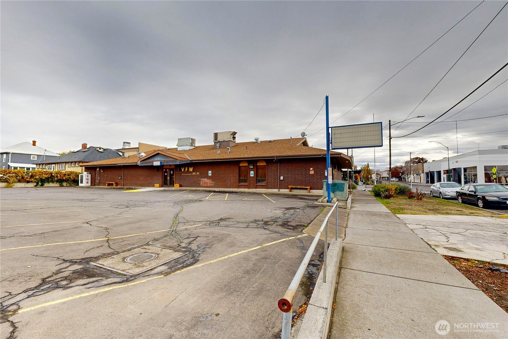 102 N Colville Street Walla Walla WA 99362
