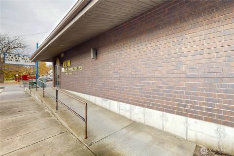 102 N Colville Street Walla Walla WA 99362