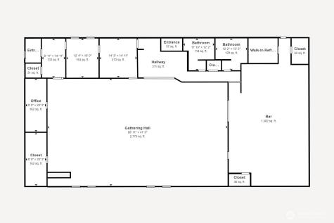 102 N Colville Street Walla Walla WA 99362