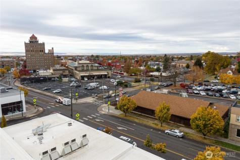 102 N Colville Street Walla Walla WA 99362