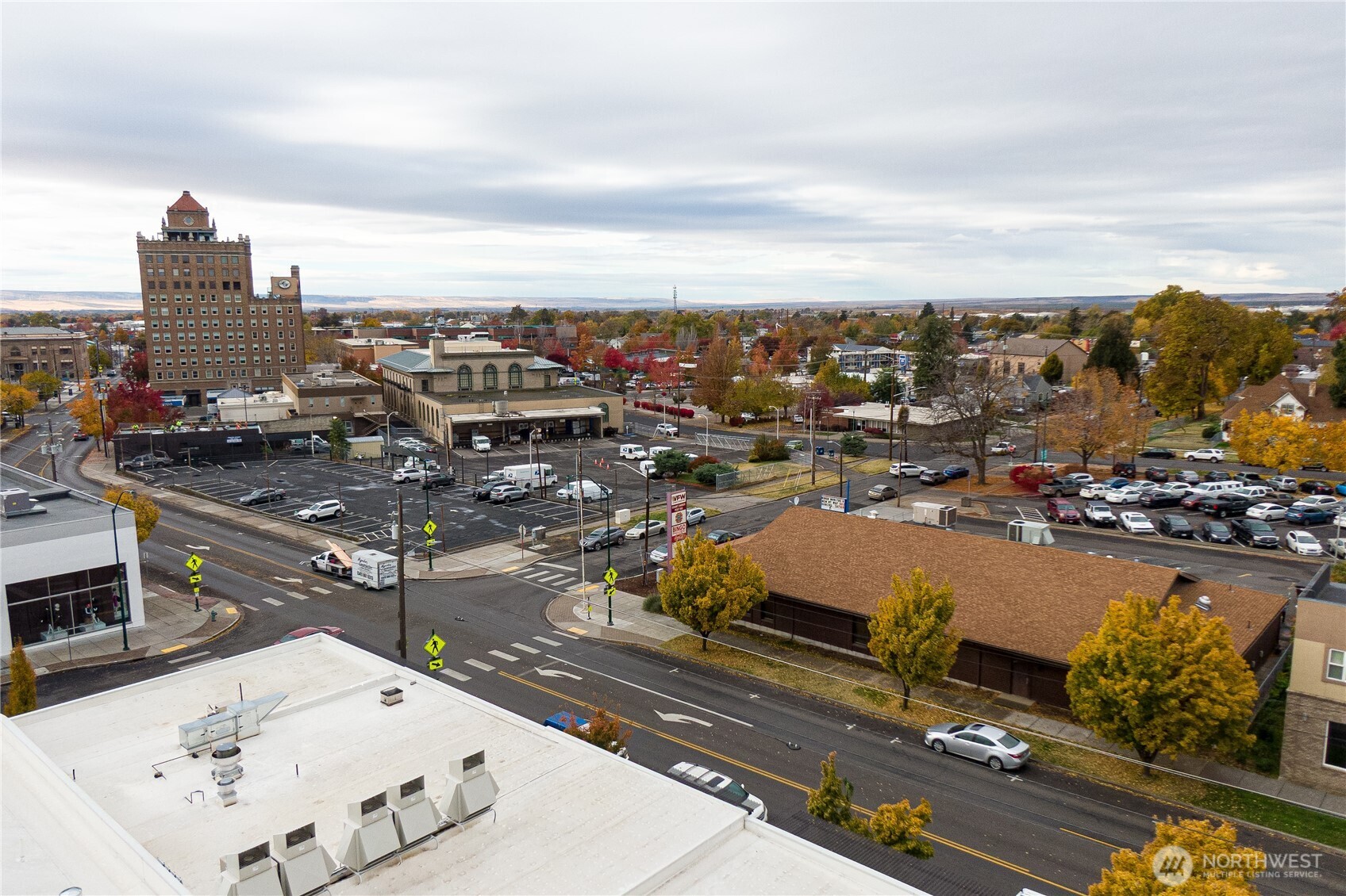 102 N Colville Street Walla Walla WA 99362