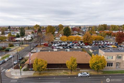 102 N Colville Street Walla Walla WA 99362
