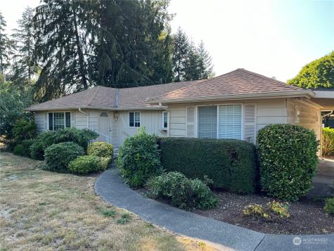 17244 Wax Covington WA 98042