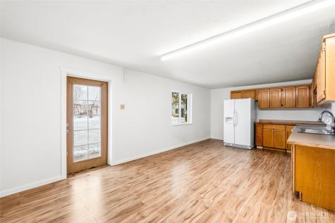 8620 Dryden Frontage Road A Dryden WA 98821