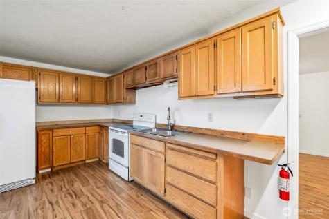8620 Dryden Frontage Road A Dryden WA 98821