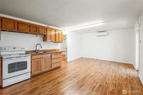 8620 Dryden Frontage Road A Dryden WA 98821