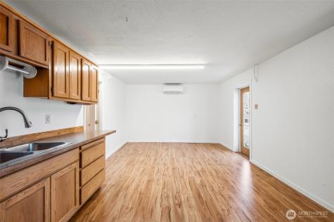 8620 Dryden Frontage Road A Dryden WA 98821