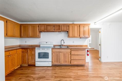 8620 Dryden Frontage Road A Dryden WA 98821